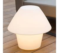 FARO BARCELONA Versus Completely Illum. Exterior Decorative Lamp
