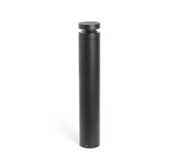 Faro BAST Outdoor Lamp Black