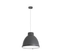 Faro CHARLOTTE Pendant Dark Gray