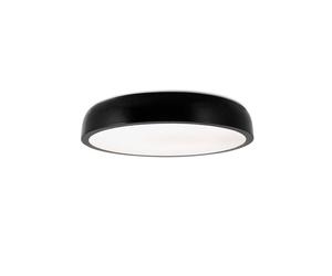 Faro COCOTTE 430 Ceiling Light Shiny Black