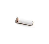 Faro DANUBIO 285 Wall Lamp Bronze