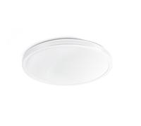 Faro FORO Ceiling Light White