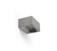 Faro GLINT 157 Garden Lamp Concrete
