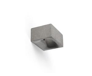 Faro GLINT 157 Garden Lamp Concrete
