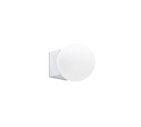 Faro LAGO Wall Lamp Chrome