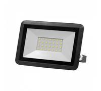 ADVITI AD-NL-6254BL4 Lamp