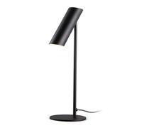 Faro LINK Table Lamp Black