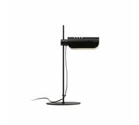 Faro MARTINICA Table Lamp Black