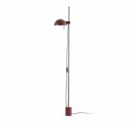 Faro MATILDA Floor Lamp Garnet