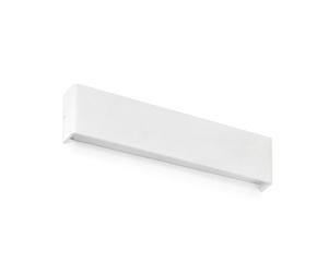 Faro NASH 370 Wall Lamp White