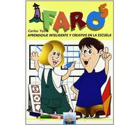 FARO V: Aprendizaje Inteligente y Creativo en la Escuela: 9 (Talleres Educativos)