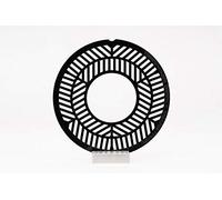 Faroint Tri-Bahtinov Focus Mask, FP410RT - fits Celestron 8″ RASA.