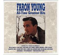 Faron Young - All