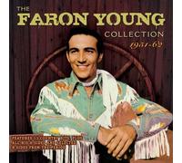 The Faron Young Collection