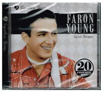 Faron Young - Faron Young