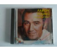 Faron Young:Greatest Hits