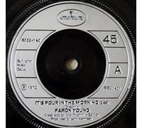 Faron Young - Its Four In The Morning