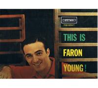 FARON YOUNG - this is LP