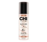 Farouk, 5 oz, White CHI Luxury Black Seed Oil, Curl Defining Cream Gel, 148 ml