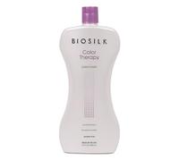 Farouk Biosilk Colour Conditioner Number 1006