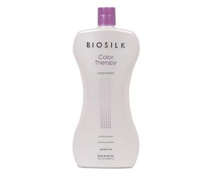 Farouk Biosilk Colour Conditioner Number 1006