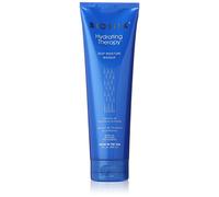 Farouk Biosilk Hydrating Deep Moisture Masque
