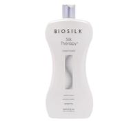 Biosilk Silk Therapy Conditioner 1006 ml