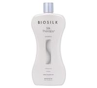 Biosilk Silk Therapy Shampoo 1006 ml