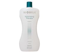 Biosilk Volumizing Therapy Shampoo - 34 oz Shampoo