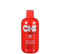 CHI Keratin Reconstructing Conditioner keratin hair repair conditioner 355 ml