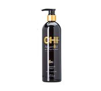 Farouk Chi Argan 739ml Shampoo