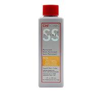 Farouk CHI Hair and Scalp Care (7Cg) - 89ml