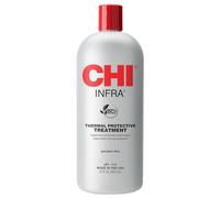 CHI Maintain. Repair. Protect. Infra Thermal Protective Treatment 946ml