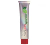 Farouk CHI Ionic Shine Color Dye, Number 8A