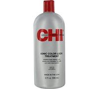 Farouk CHI Lock Long-Lasting Colour Treatment 950 ml