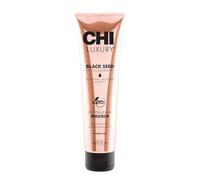CHI Luxury Black Seed Oil Revitalising Masque 148ml