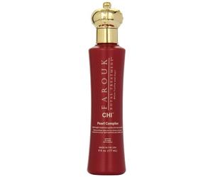Farouk CHI Royal Pearl Complex Treatment For Fine and Normal Hair 177 ml