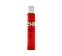 Farouk Chi Shine Infusion Hair Shine Spray 150gr Womens Sealed Boxed