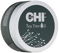 Farouk Chi Tea Tree Hair Mask - 237 ml