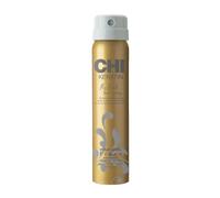 Farouk Hair Sprays, 0.0739999999999999 kg