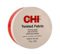 Farouk - Moulding Wax Chi Twisted Fabric Farouk