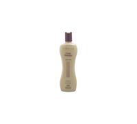 Farouk Systems Biosilk Colour Therapy Conditioner 355ml