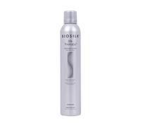 Biosilk Silk Therapy Finishing Spray Natural Hold 284gr