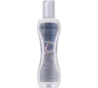 Farouk Systems Biosilk Silk Therapy Lite 15ml