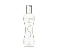 Farouk Systems Biosilk Silk Therapy Lite 67ml