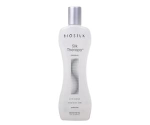 Farouk Systems Biosilk Silk Therapy Original Leave-In Treatment 355ml