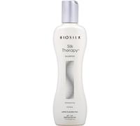 Farouk Systems Biosilk Silk Therapy Shampoo 355ml