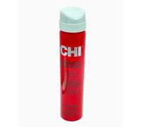 Farouk Systems CHI Enviro 54 Hairspray Firm Hold Level 4 284 g