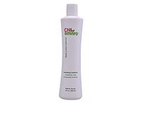 Farouk Systems CHI Enviro Smoothing Conditioner (355 ml)