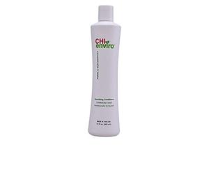 Farouk Systems CHI Enviro Smoothing Conditioner (355 ml)